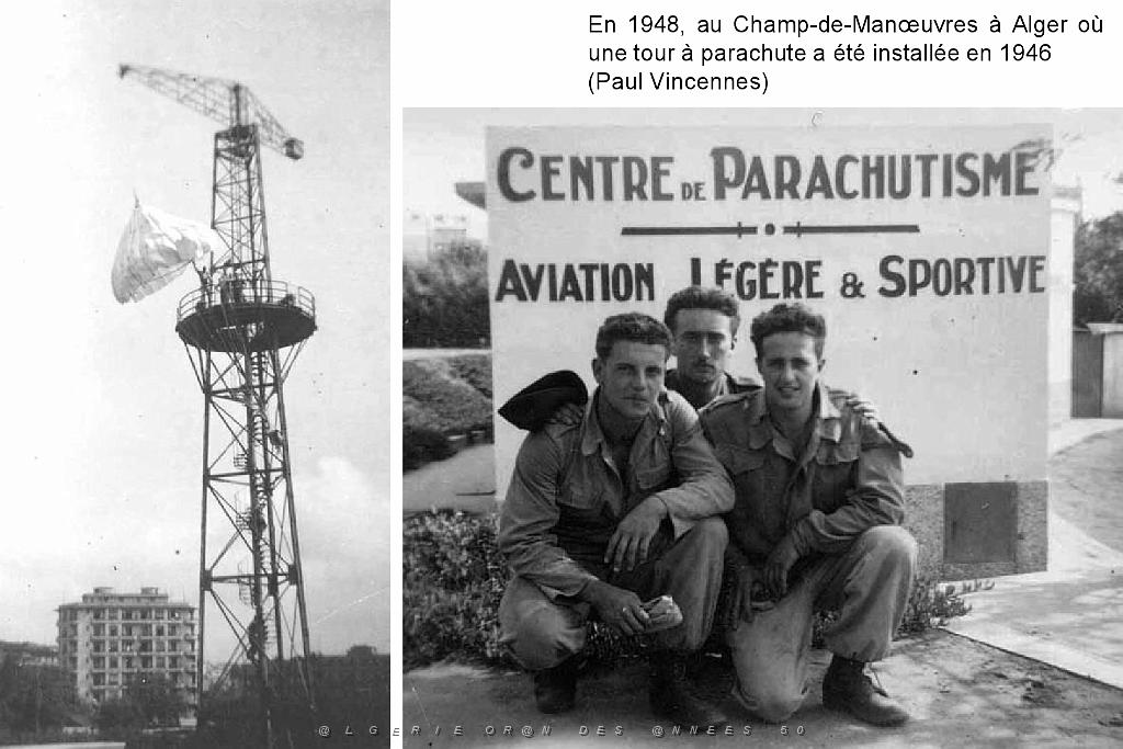 22 - Aviation gouvernementale_000034.jpg